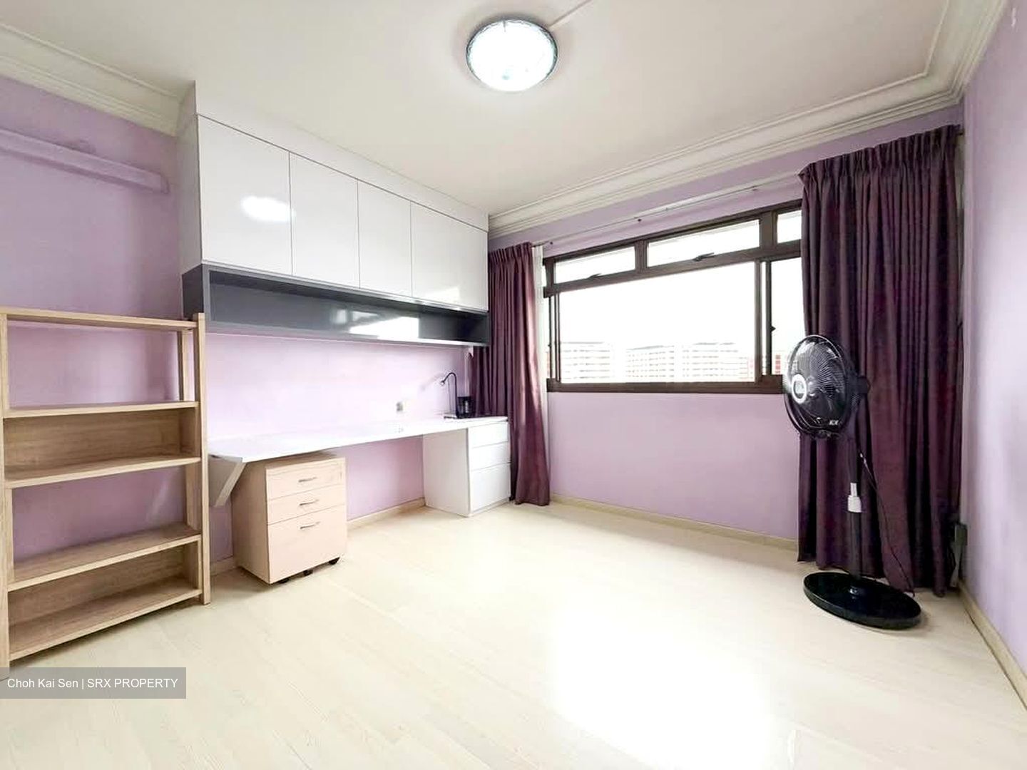Blk 698D Hougang Street 52 (Hougang), HDB Executive #576087771